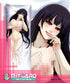 KAKEGURUI Yumeko Jabami Body pillow case Dakimakura - 2